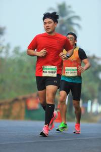 BIB: 482
                            <button type="button" onclick="openModal(7950153)" class="btn btn-primary btn-sm float-right btn-popup" data-toggle="modal" data-target=".modal-high-quality">
                        <i class="fas fa-shopping-cart"></i> Add to Cart
                    </button>
                                            <button type="button" onclick="isThisMe(7950153, true)" class="btn btn-success btn-sm float-right btn-popup btn-isme hidden" data-toggle="tooltip" data-placement="bottom" title="นี่คือรูปของคุณใช่ไหม คลิกที่นี่เพื่อเอาเข้าอัลบั้ม">
                        <i class="fas fa-plus"></i> Add to album
                    </button>
                    <button type="button" onclick="isThisMe(7950153, false)" class="btn btn-warning btn-sm float-right btn-popup btn-isnotme hidden">
                        <i class="fas fa-ban"></i> Remove from album
                    </button>